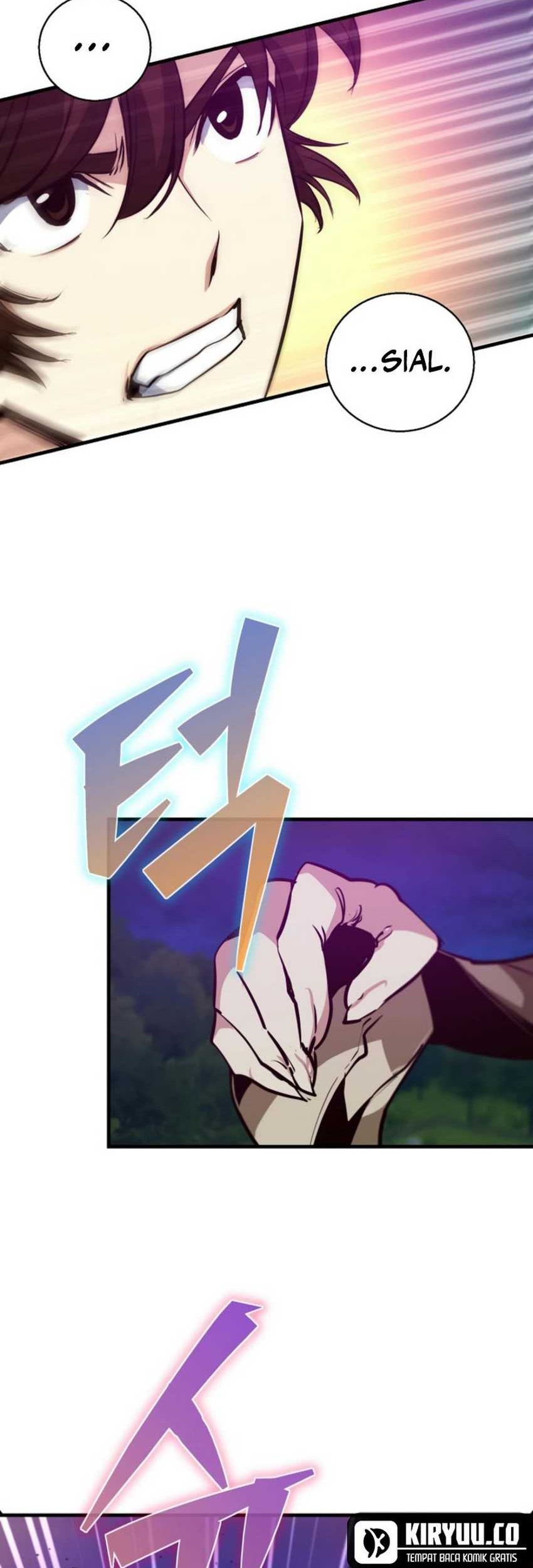 Chapter 63 - halaman 60