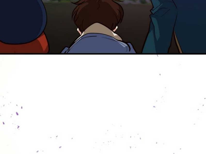 Chapter 63 - halaman 62