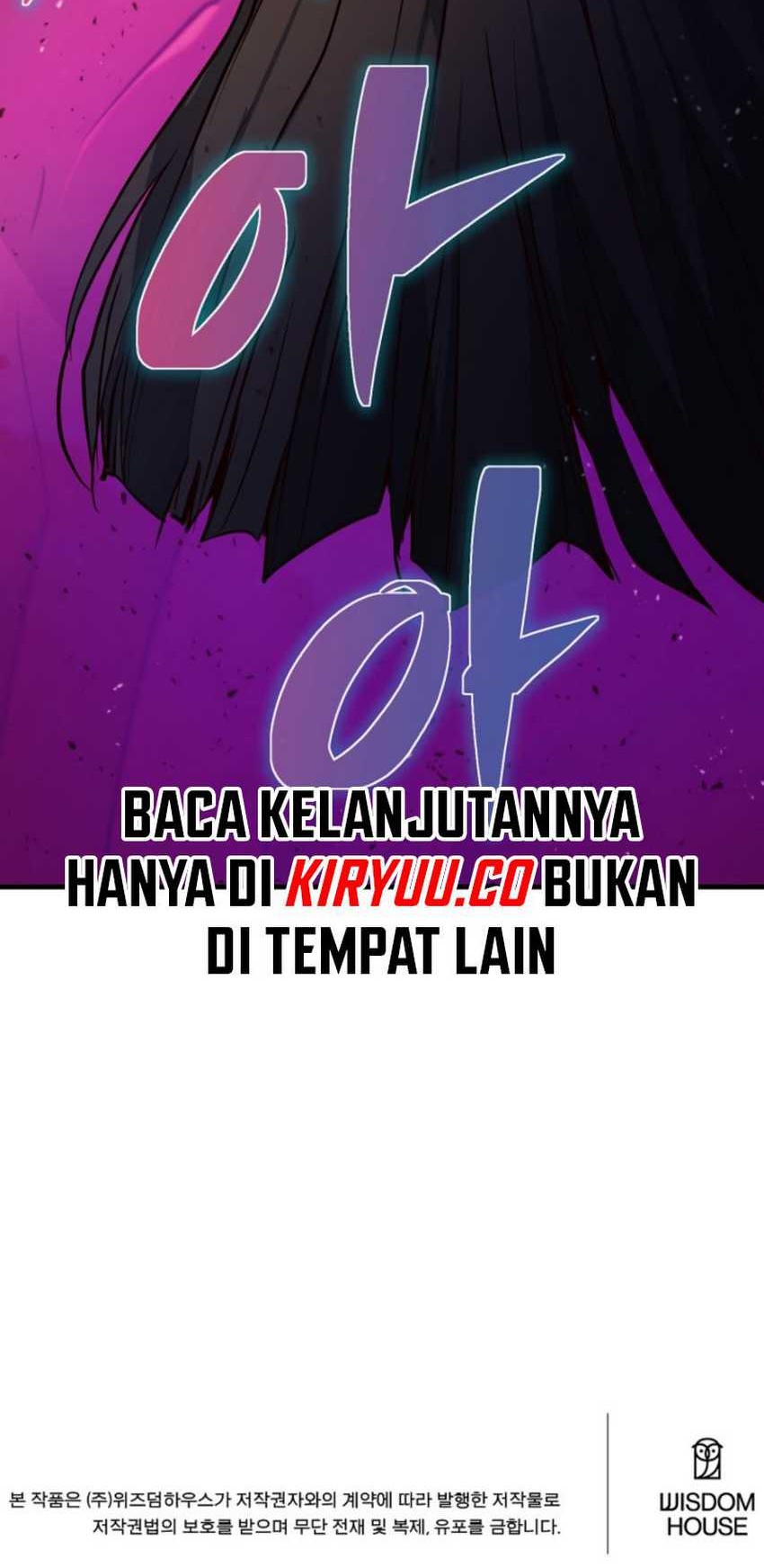 Chapter 63 - halaman 64
