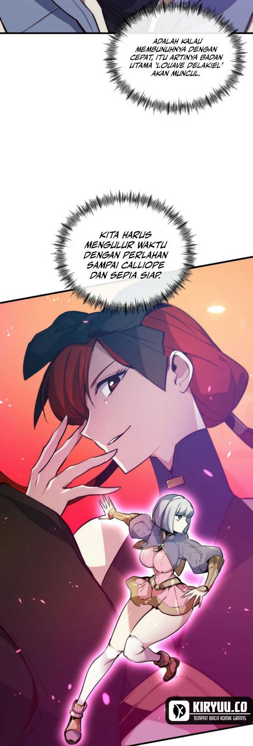 Chapter 63 - halaman 41