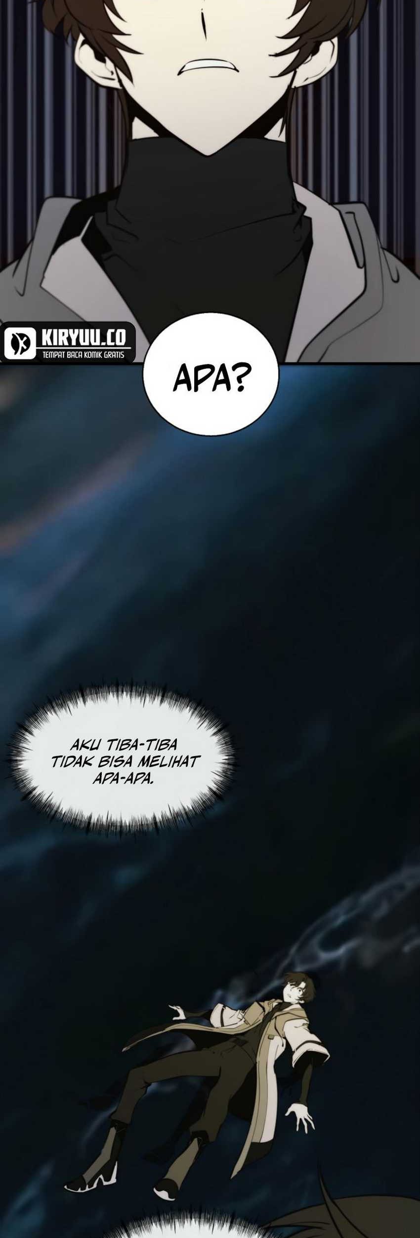 Chapter 63 - halaman 45