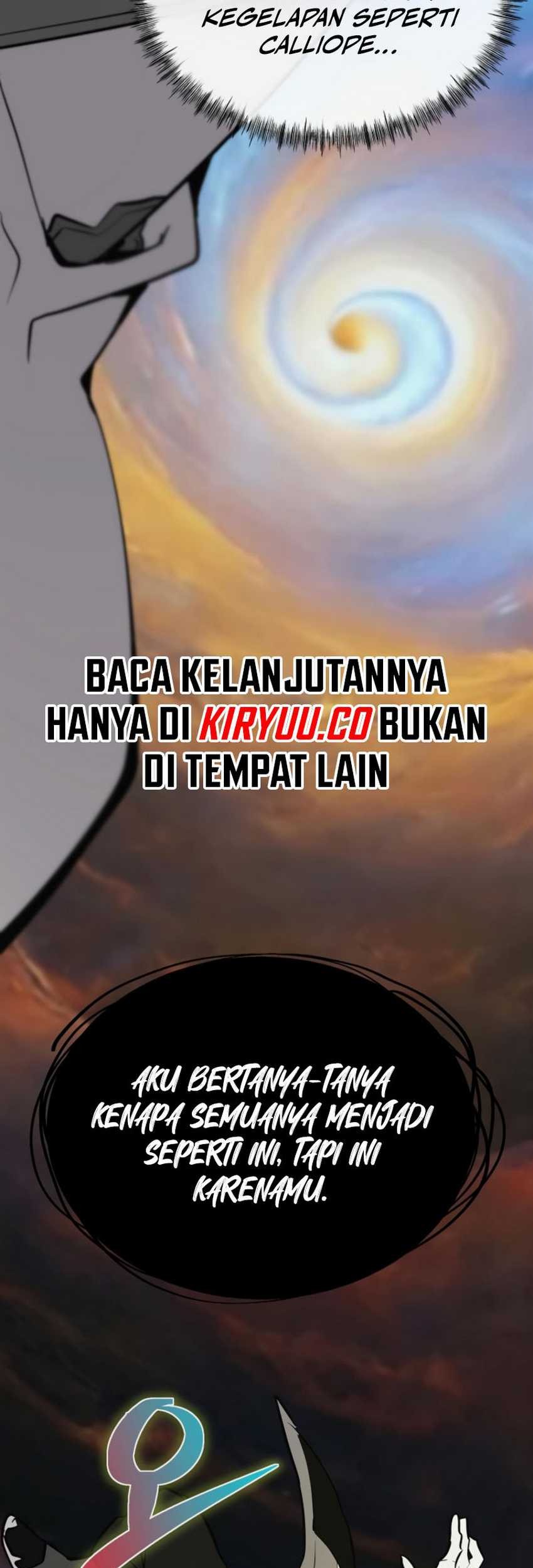 Chapter 63 - halaman 47