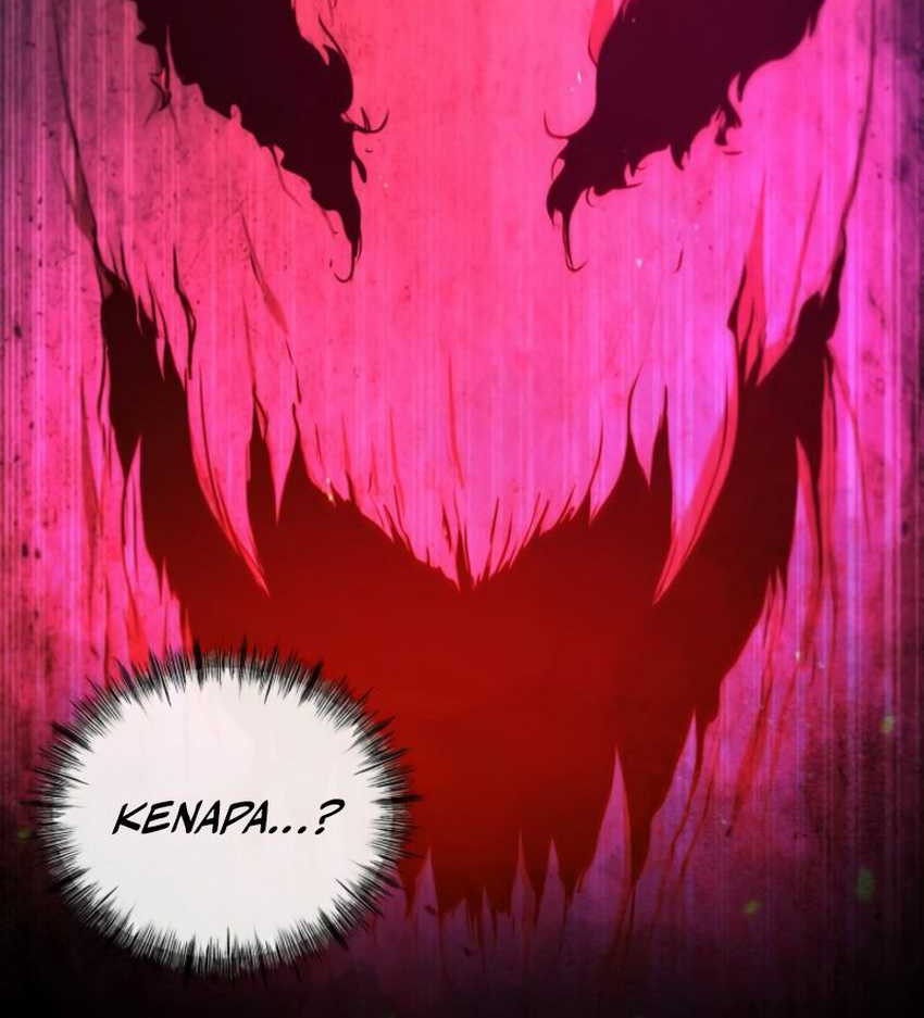 Chapter 63 - halaman 49