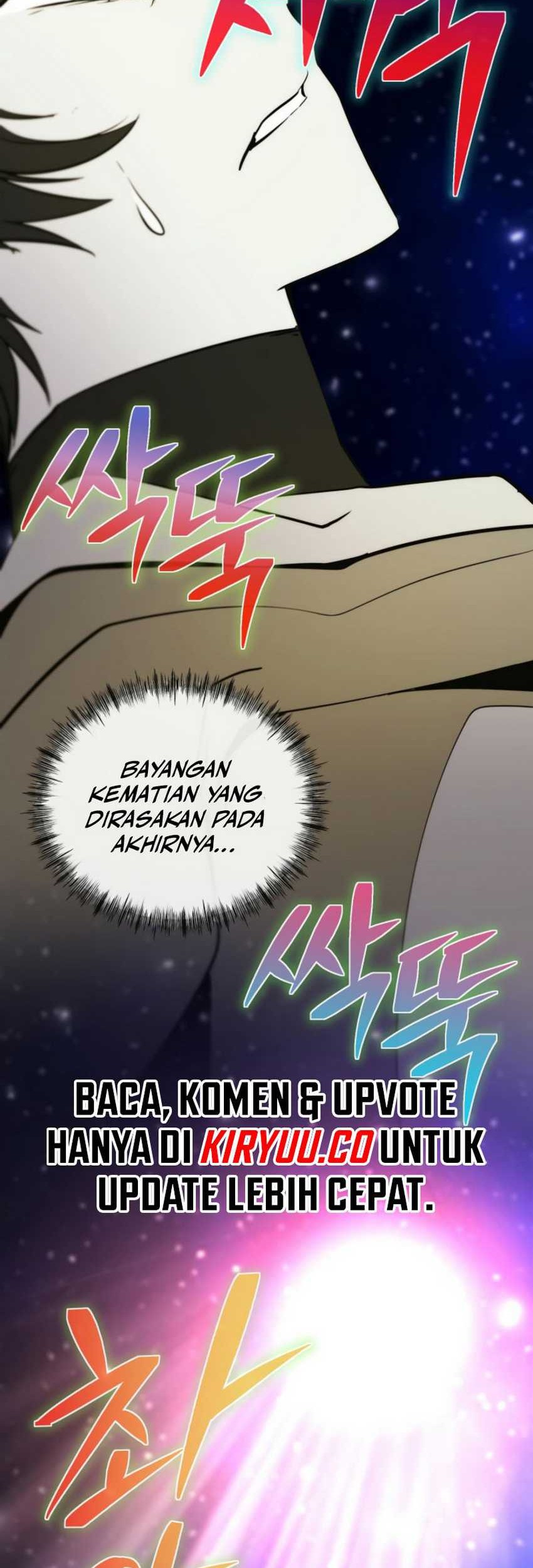 Chapter 63 - halaman 51