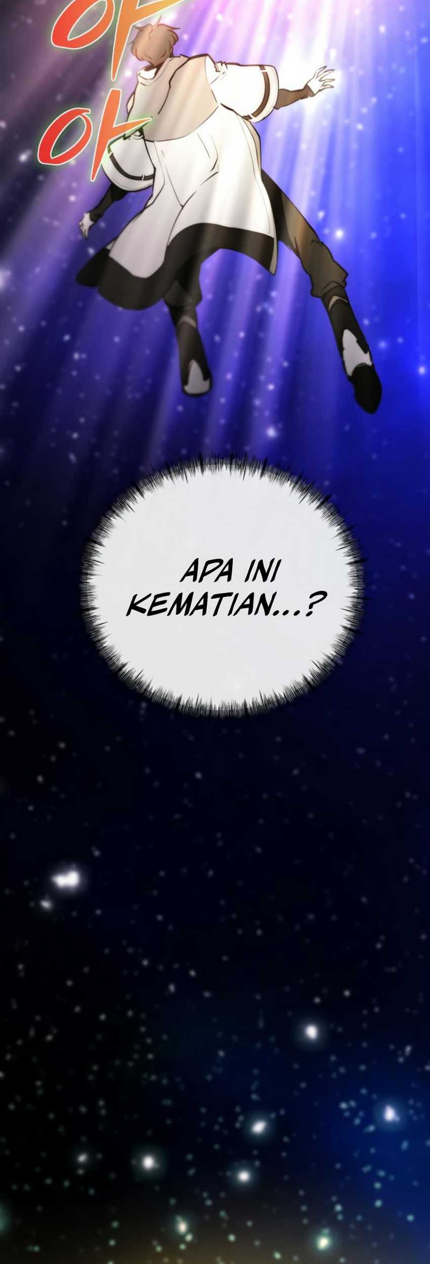 Chapter 63 - halaman 52
