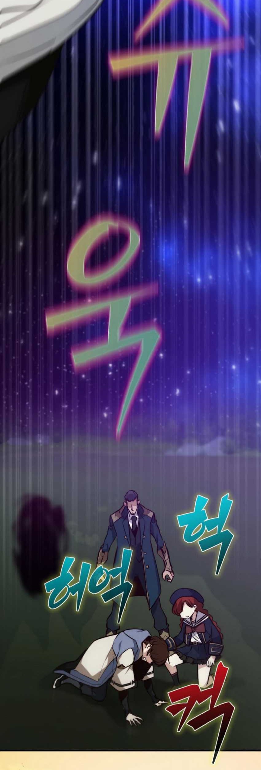 Chapter 63 - halaman 55
