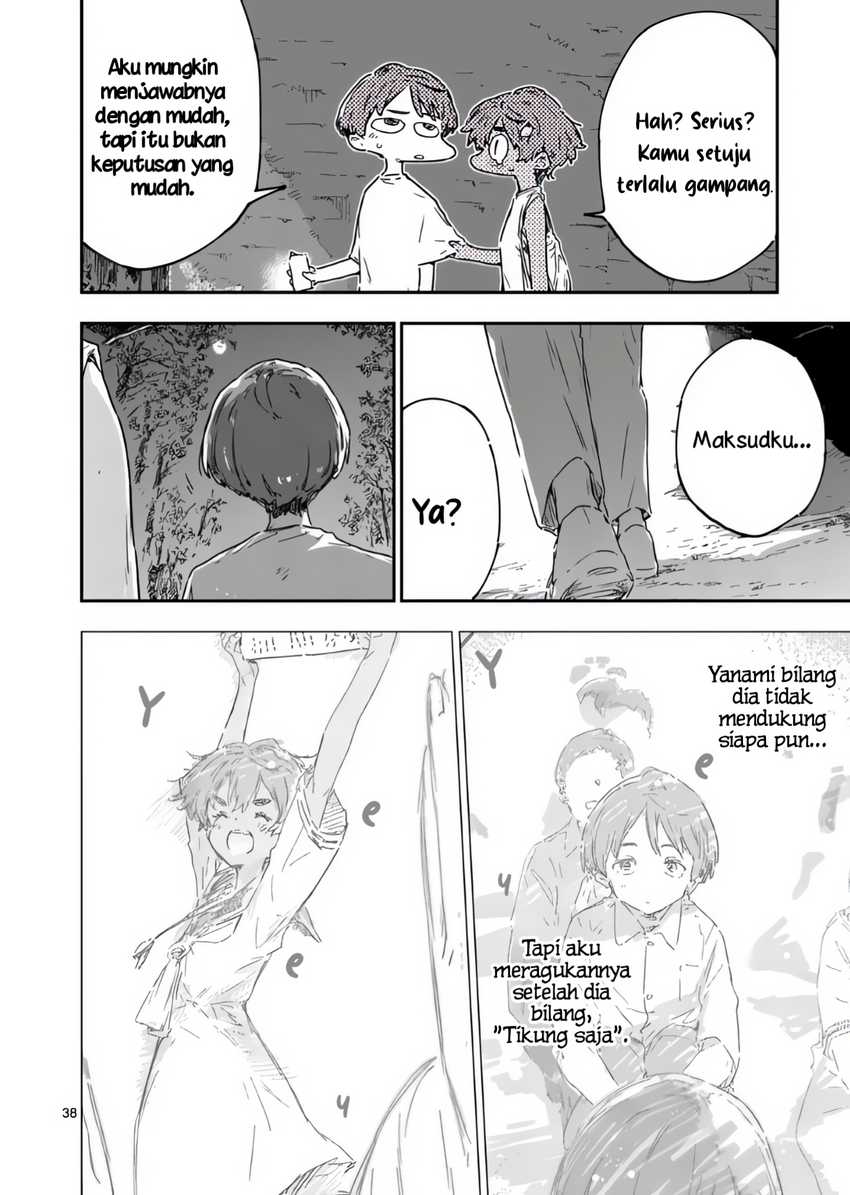 Chapter 20.4 - halaman 6