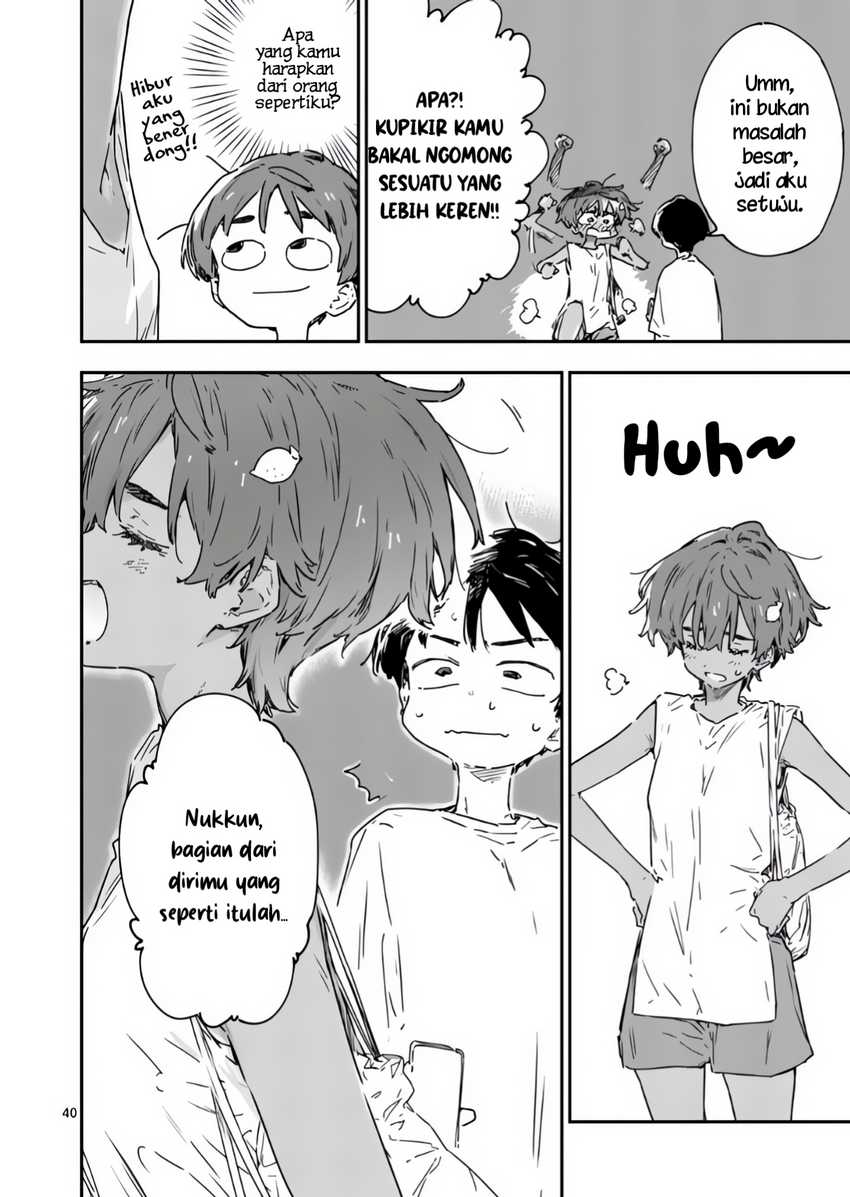 Chapter 20.4 - halaman 8