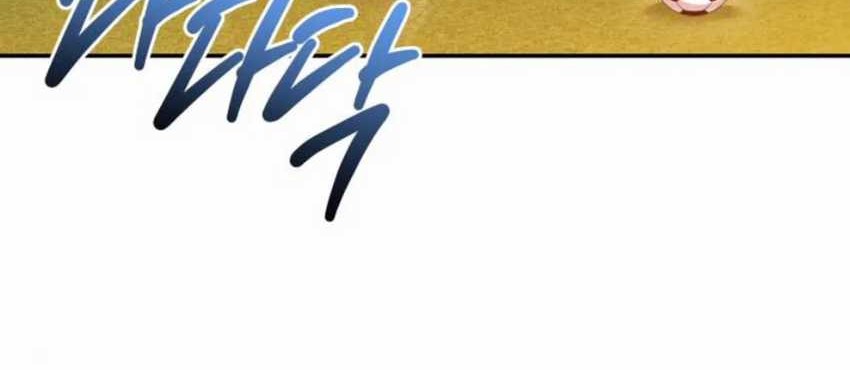 Chapter 55 - halaman 52