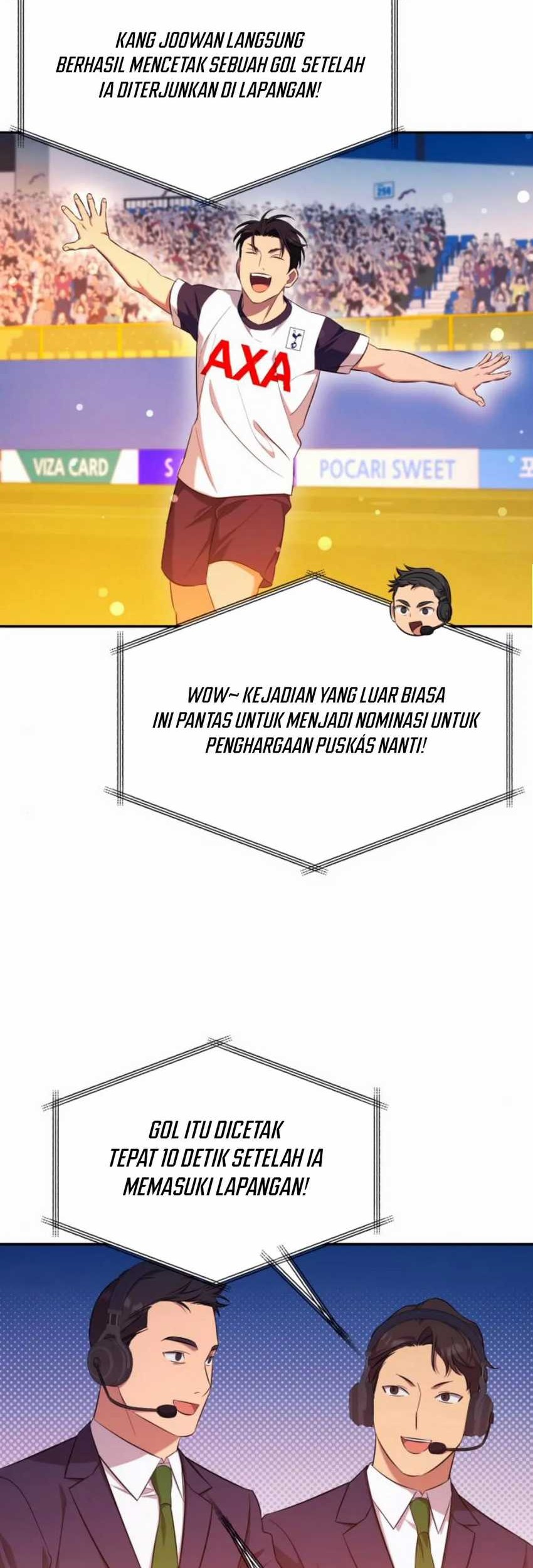 Chapter 55 - halaman 54