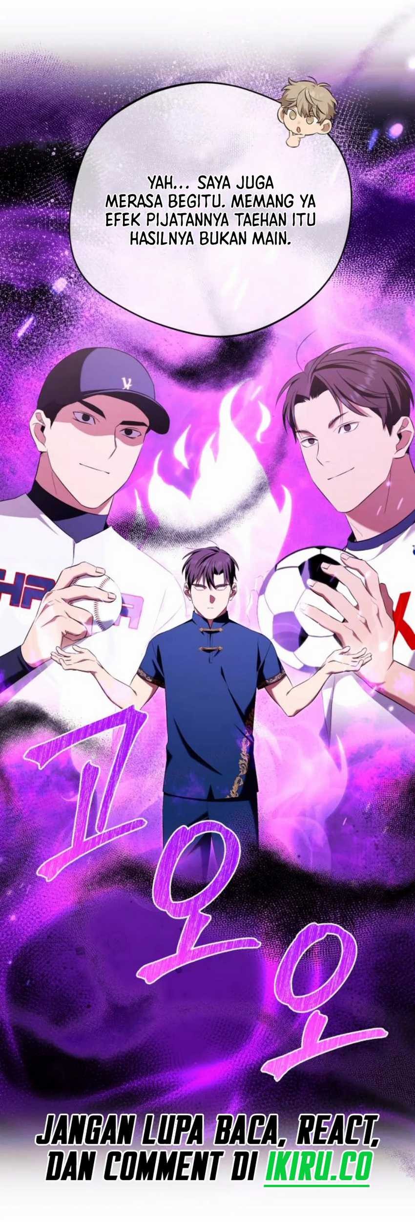 Chapter 55 - halaman 63
