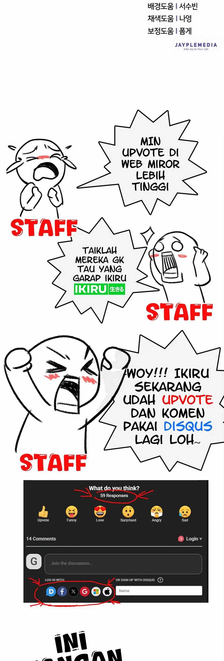 Chapter 55 - halaman 71