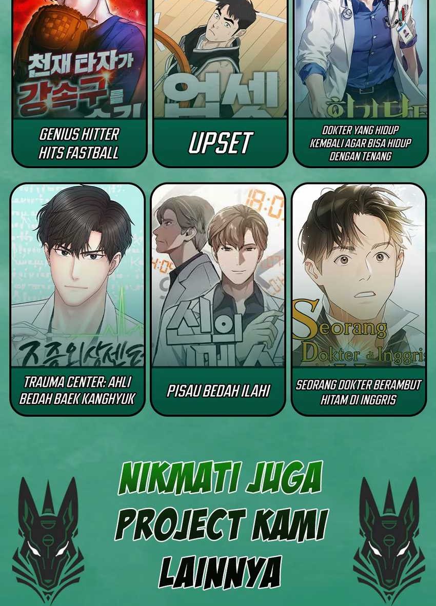 Chapter 55 - halaman 73