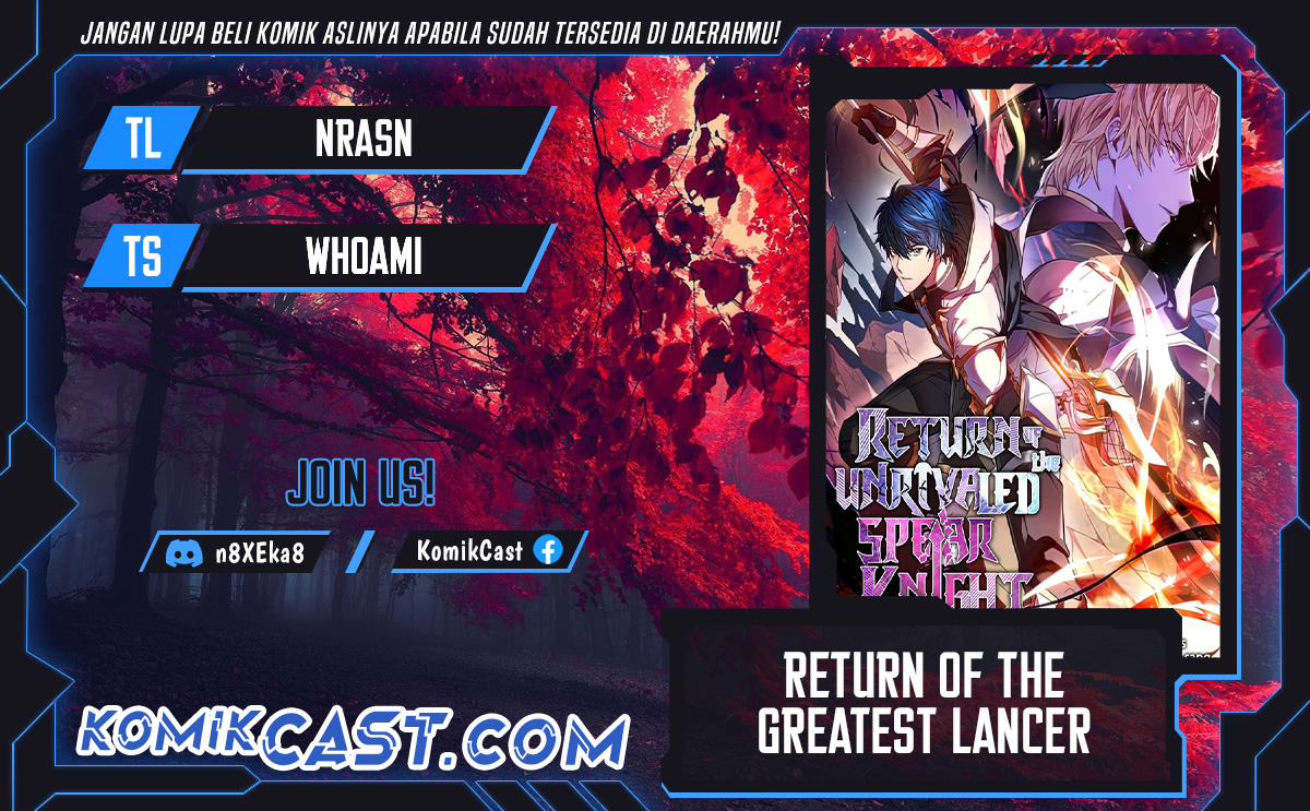 Chapter 169 - halaman 2