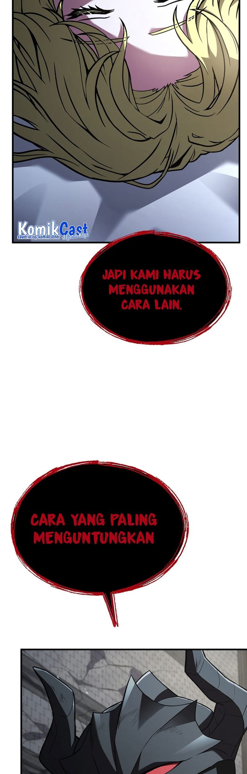 Chapter 169 - halaman 21