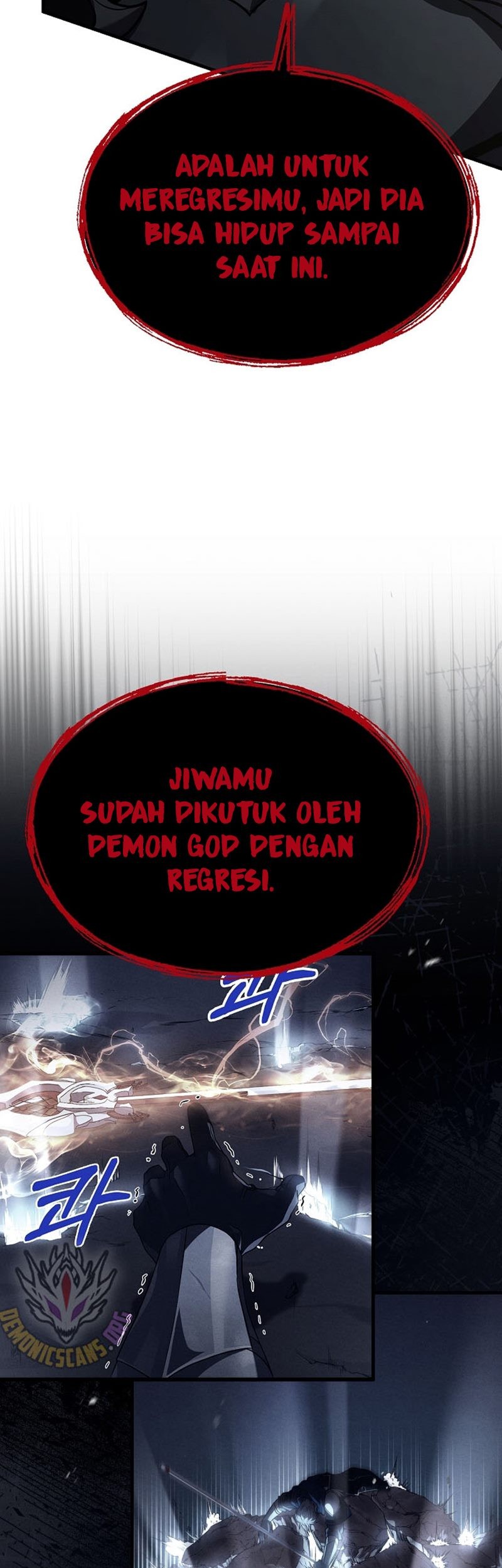 Chapter 169 - halaman 23
