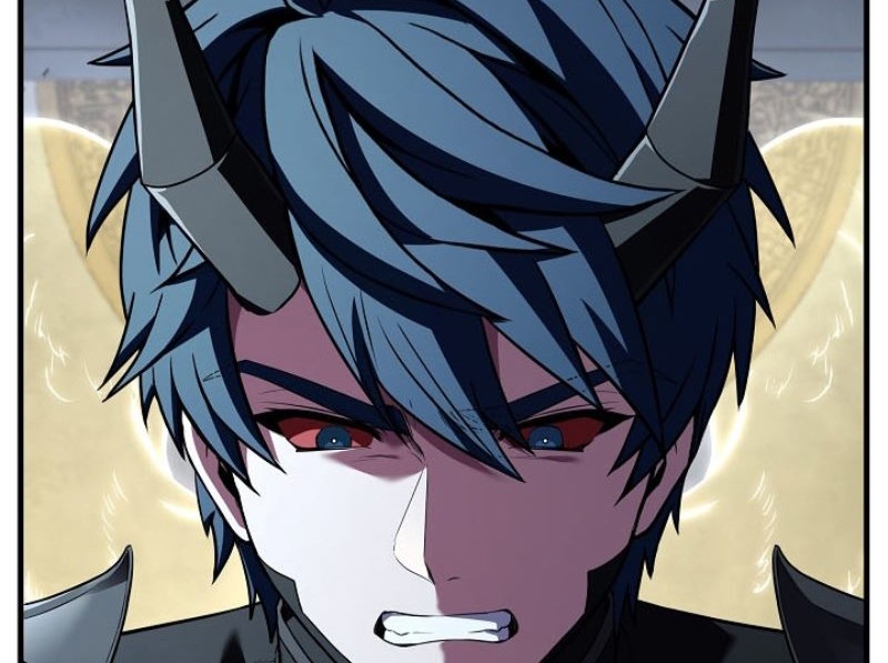 Chapter 169 - halaman 26