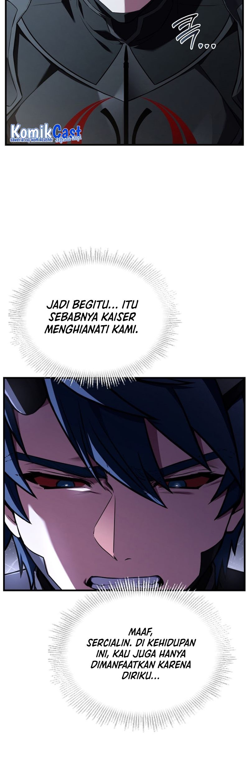 Chapter 169 - halaman 27