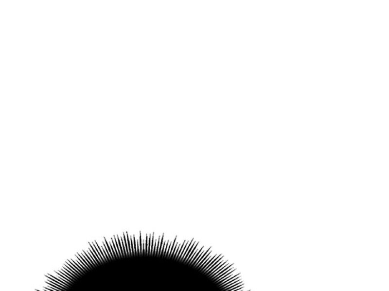 Chapter 169 - halaman 28