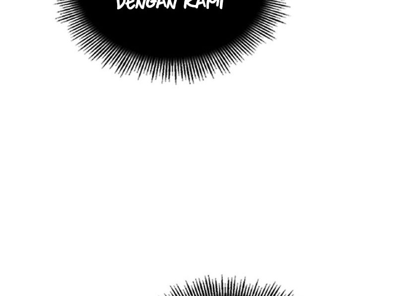 Chapter 169 - halaman 30