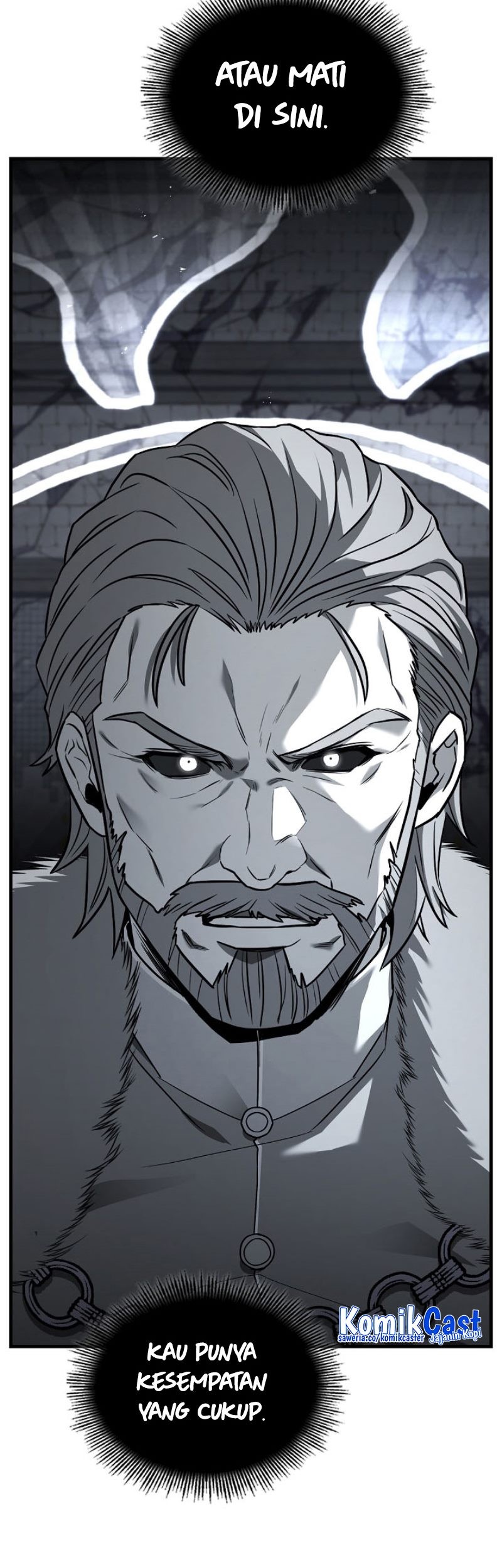 Chapter 169 - halaman 31