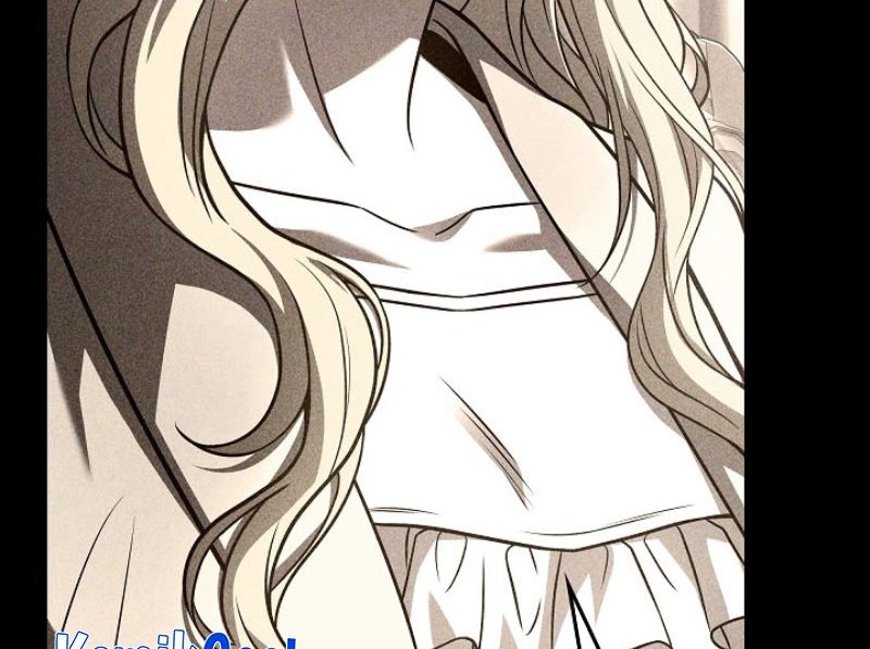 Chapter 169 - halaman 36