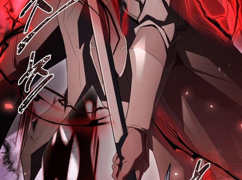 Chapter 169 - halaman 38