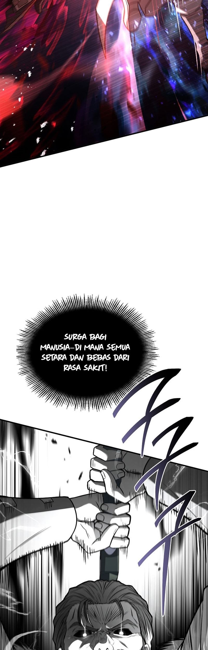 Chapter 169 - halaman 47