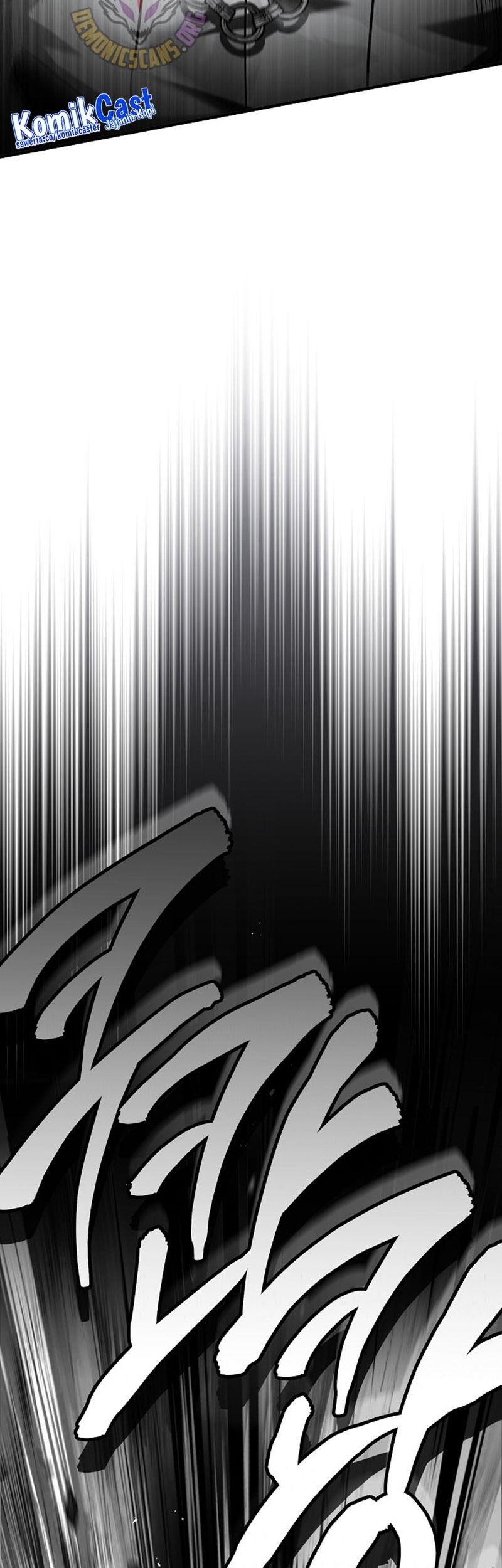 Chapter 169 - halaman 49