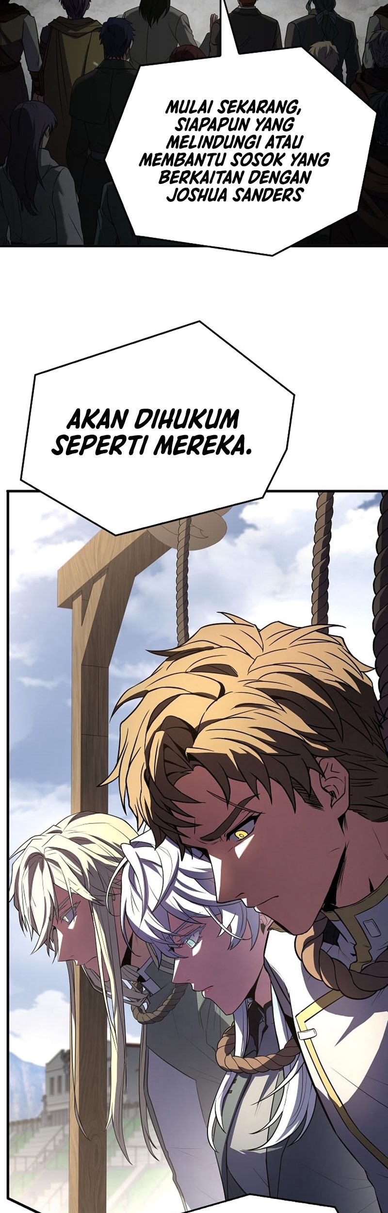 Chapter 169 - halaman 57