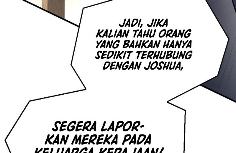 Chapter 169 - halaman 58