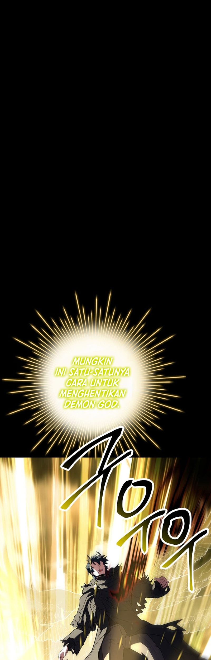Chapter 169 - halaman 3