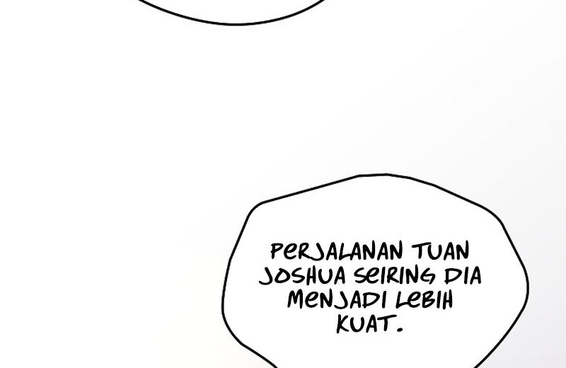 Chapter 169 - halaman 62