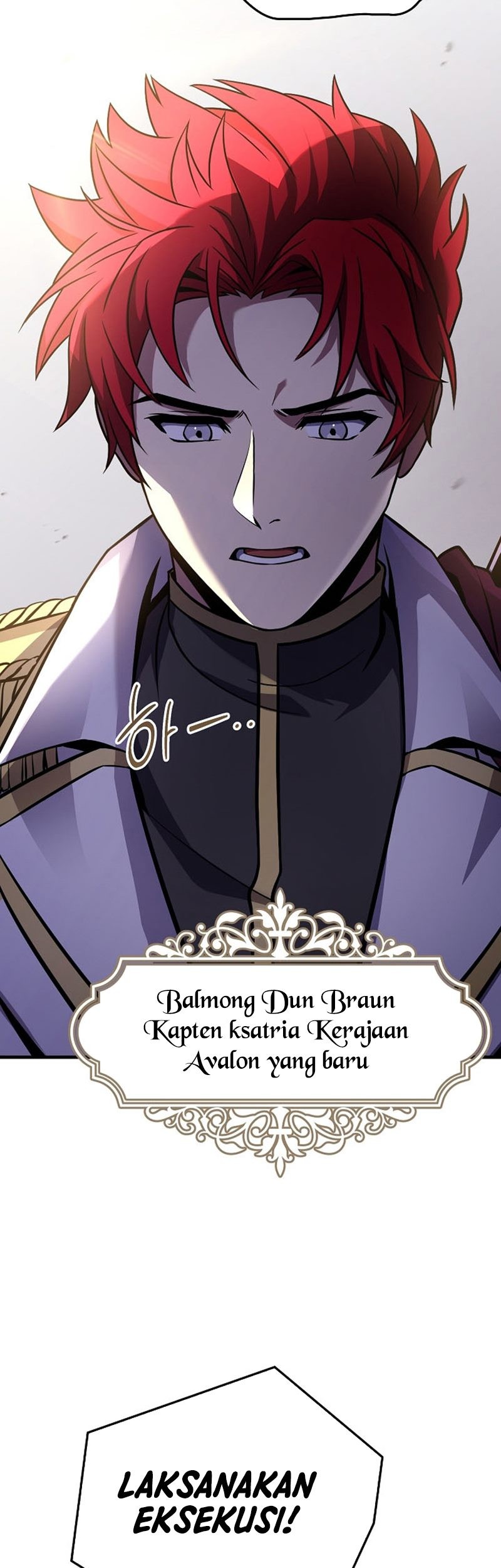 Chapter 169 - halaman 63