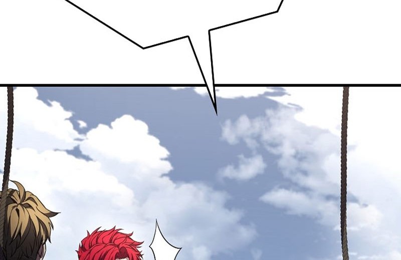 Chapter 169 - halaman 64