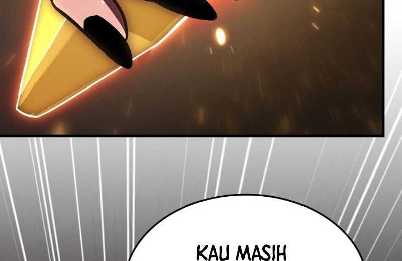 Chapter 169 - halaman 74