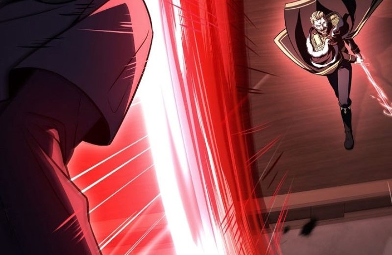 Chapter 169 - halaman 78