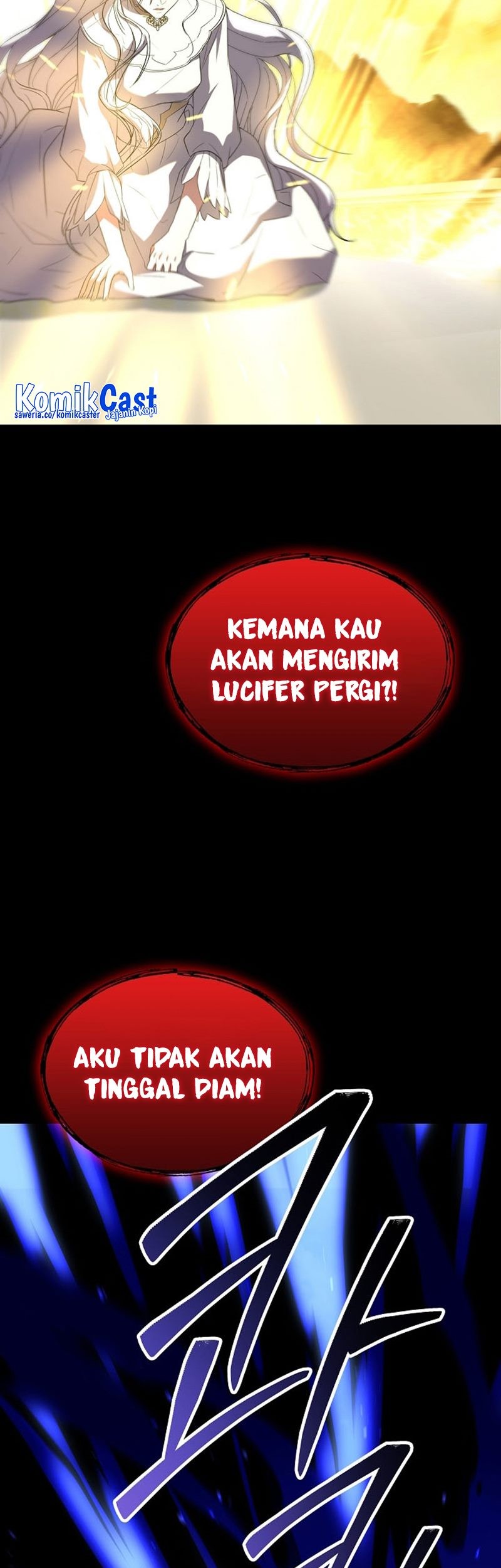 Chapter 169 - halaman 5