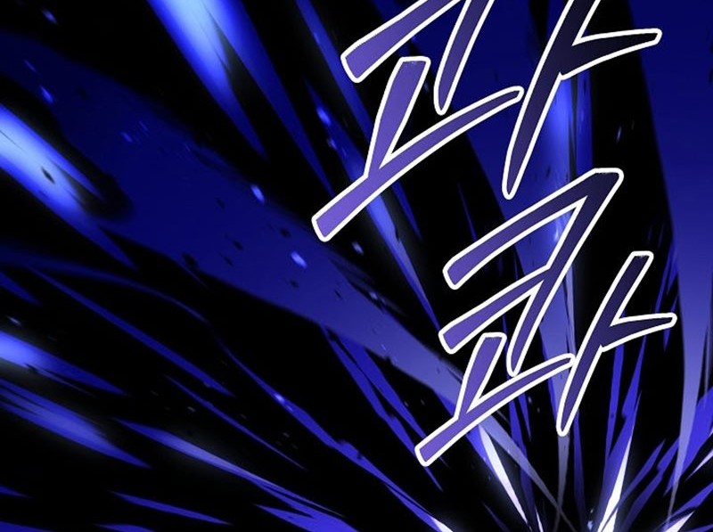 Chapter 169 - halaman 6