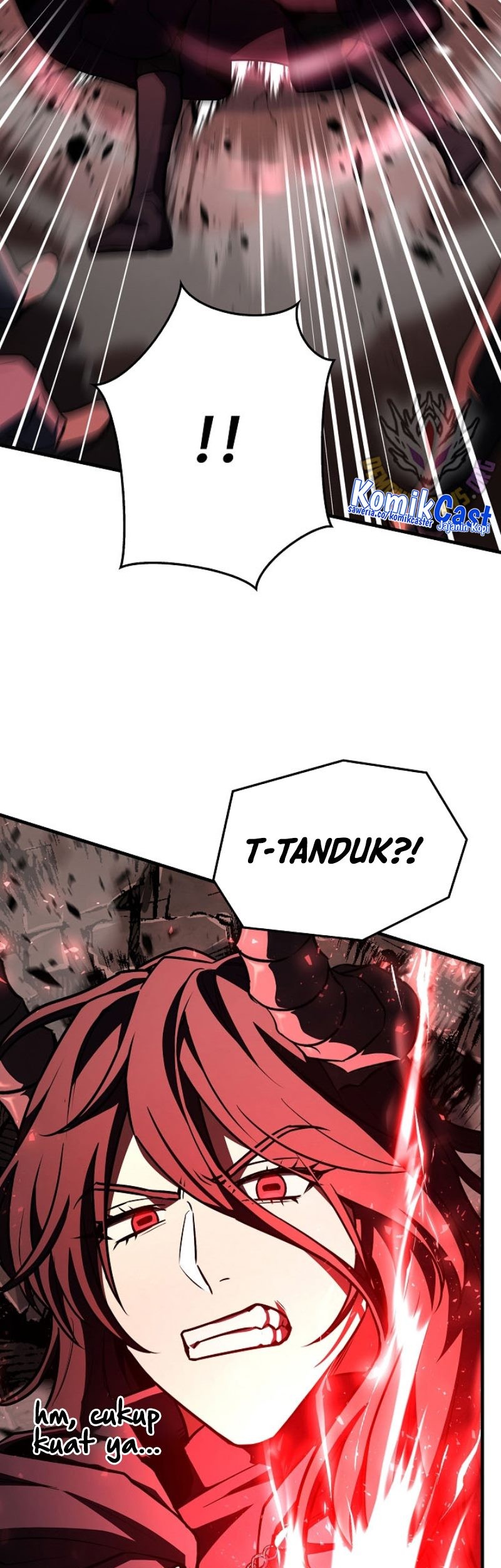 Chapter 169 - halaman 83