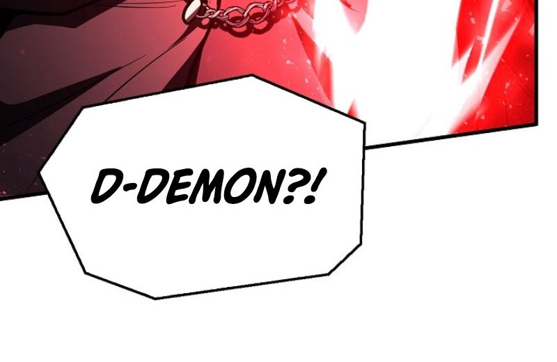 Chapter 169 - halaman 84