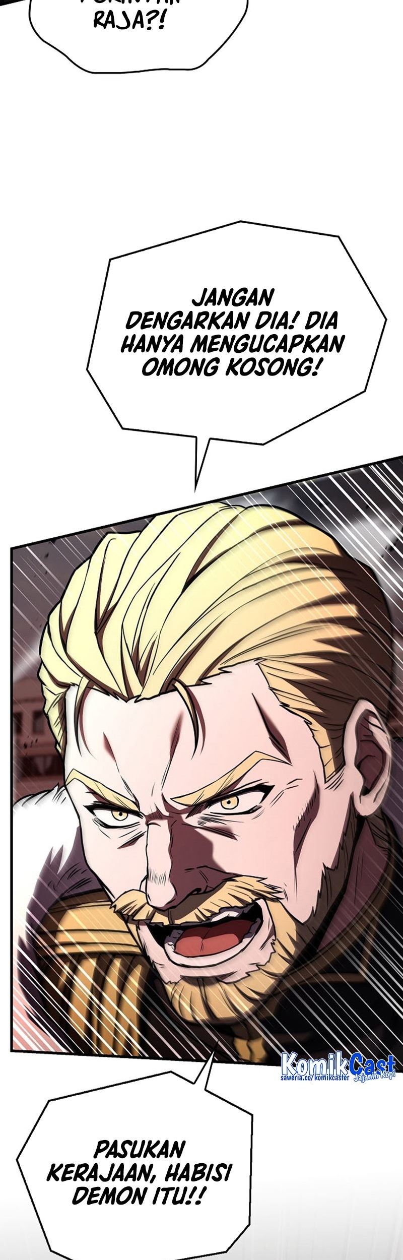 Chapter 169 - halaman 91