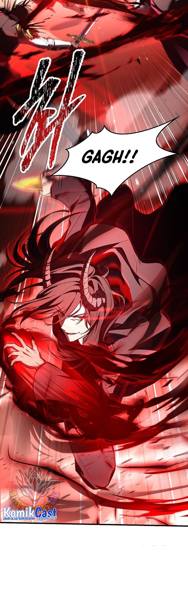 Chapter 169 - halaman 97