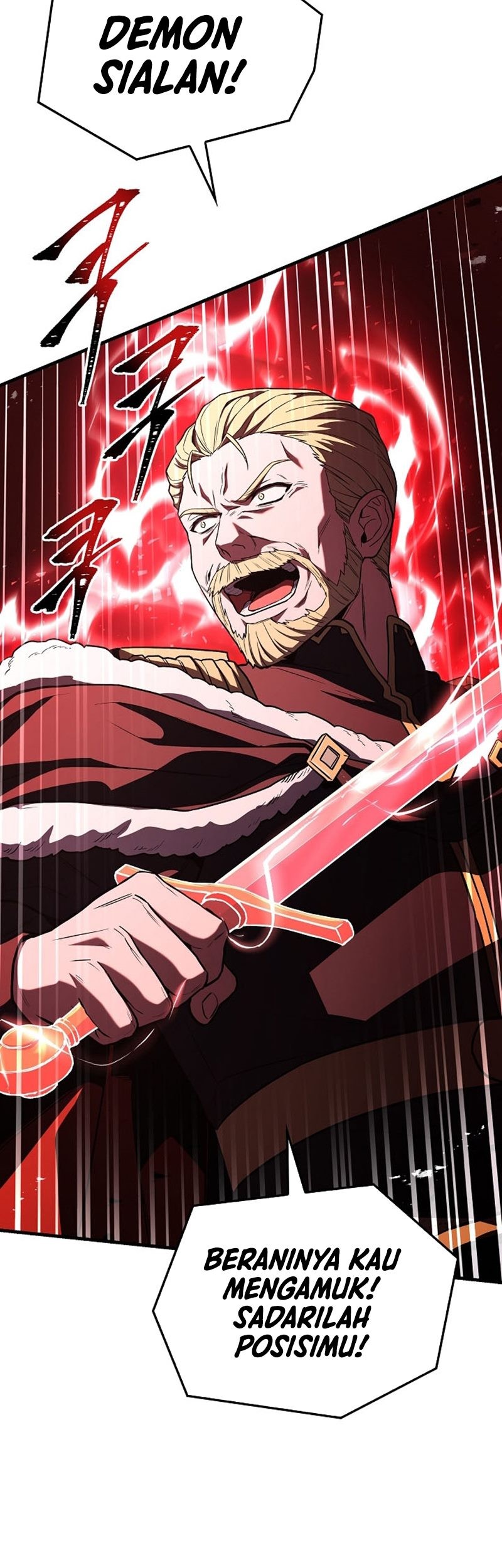 Chapter 169 - halaman 99