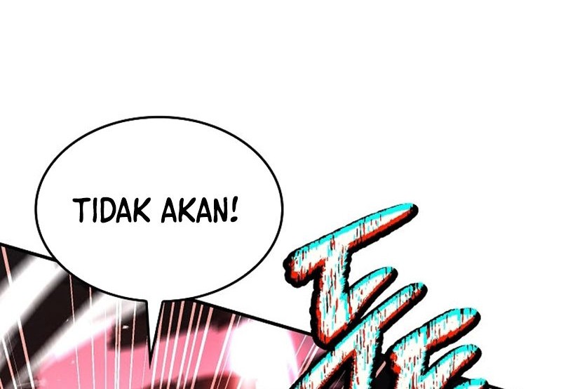 Chapter 169 - halaman 100