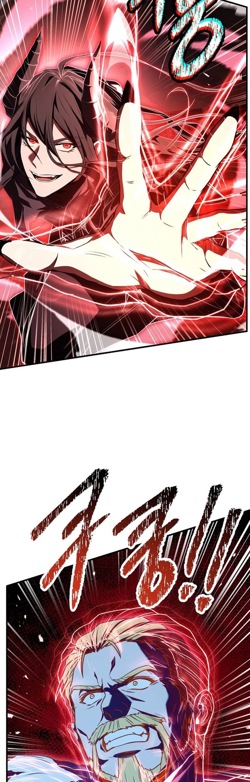 Chapter 169 - halaman 101