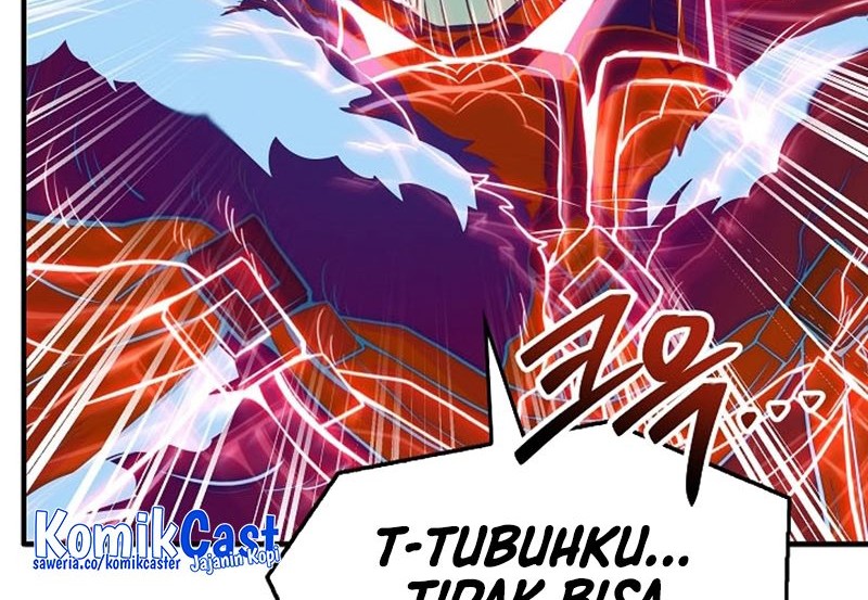 Chapter 169 - halaman 102