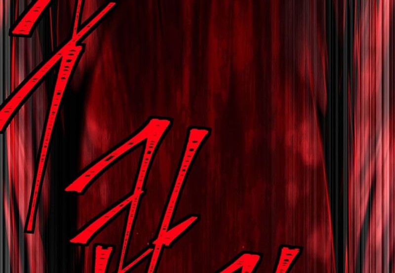 Chapter 169 - halaman 108