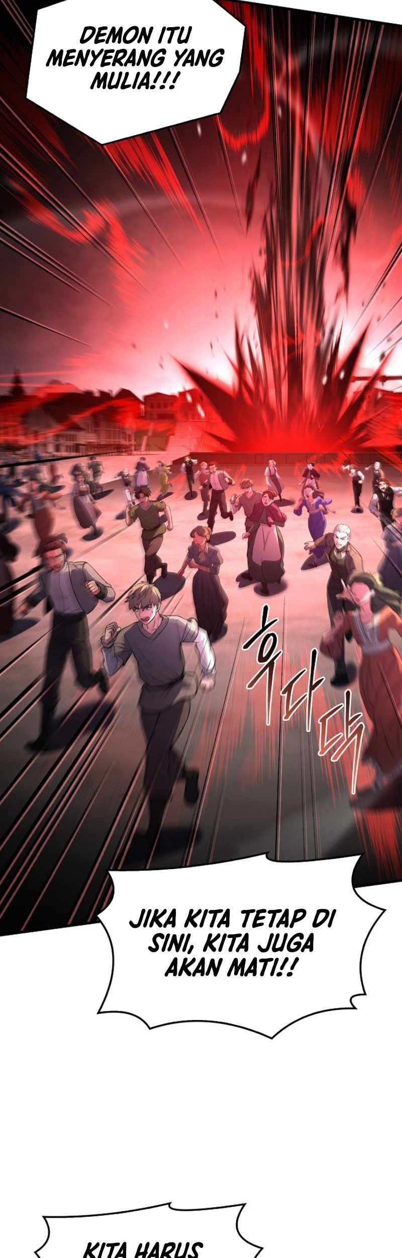 Chapter 169 - halaman 111