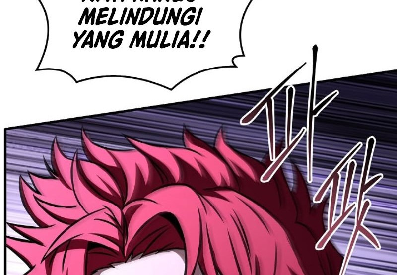 Chapter 169 - halaman 112